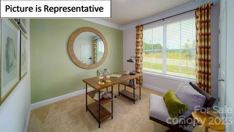 4194 Millstream Rd, Denver, NC 28037 photo 8