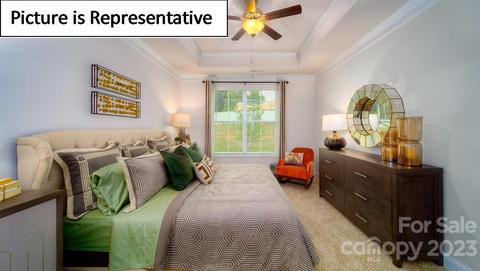 4194 Millstream Rd, Denver, NC 28037 photo 26
