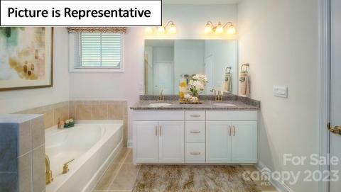 4194 Millstream Rd, Denver, NC 28037 photo 25