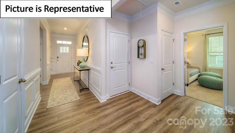 4194 Millstream Rd, Denver, NC 28037 photo 3