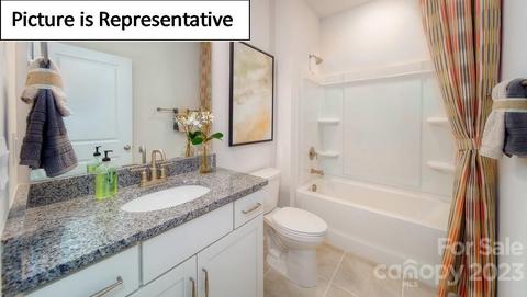 4194 Millstream Rd, Denver, NC 28037 photo 9