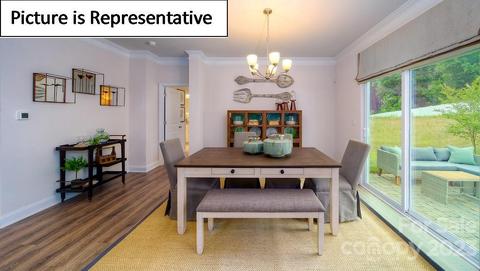 4194 Millstream Rd, Denver, NC 28037 photo 12