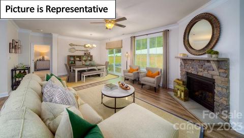 4194 Millstream Rd, Denver, NC 28037 photo 24