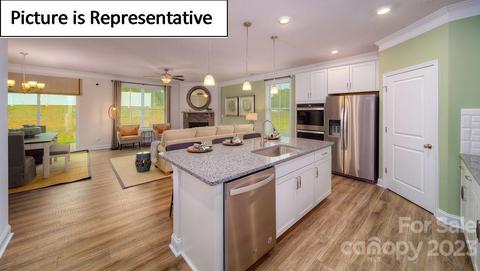 4194 Millstream Rd, Denver, NC 28037 photo 15