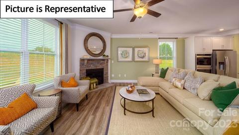 4194 Millstream Rd, Denver, NC 28037 photo 20
