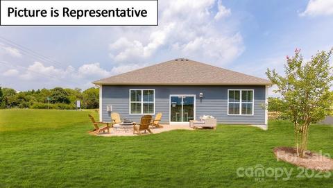 4194 Millstream Rd, Denver, NC 28037 photo 29