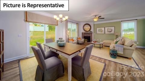 4194 Millstream Rd, Denver, NC 28037 photo 22