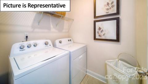 4194 Millstream Rd, Denver, NC 28037 photo 4