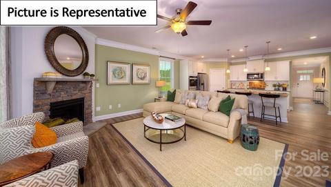 4194 Millstream Rd, Denver, NC 28037 photo 19