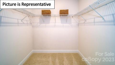 4194 Millstream Rd, Denver, NC 28037 photo 23