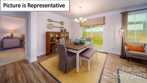 4194 Millstream Rd, Denver, NC 28037 photo 21