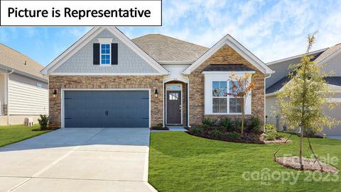 4194 Millstream Rd, Denver, NC 28037