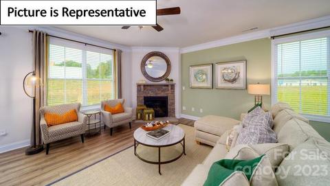 4194 Millstream Rd, Denver, NC 28037 photo 18