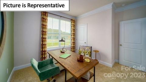4194 Millstream Rd, Denver, NC 28037 photo 5