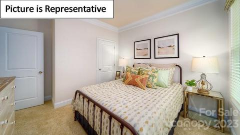 4194 Millstream Rd, Denver, NC 28037 photo 7