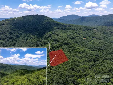 561 N Haven T-52 Dr #T-52, Black Mountain, NC 28711