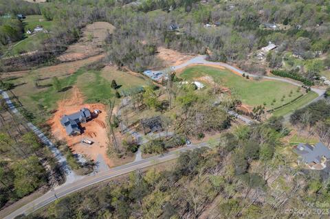 2330 Red Fox Rd, Tryon, NC 28782 photo 6