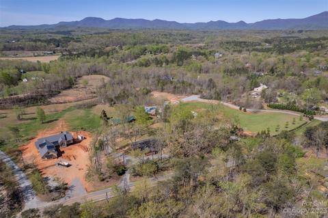 2330 Red Fox Rd, Tryon, NC 28782 photo 5