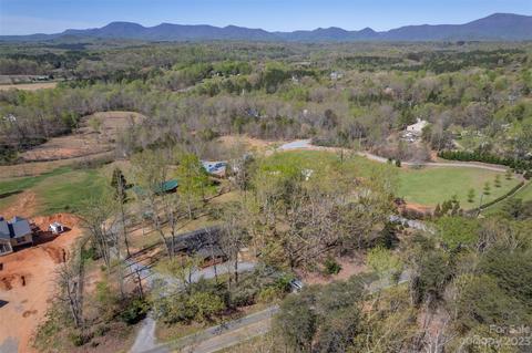 2330 Red Fox Rd, Tryon, NC 28782 photo 7