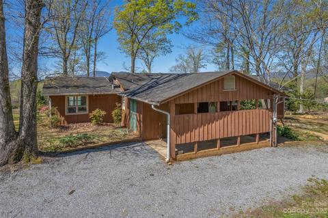 2330 Red Fox Rd, Tryon, NC 28782 photo 18