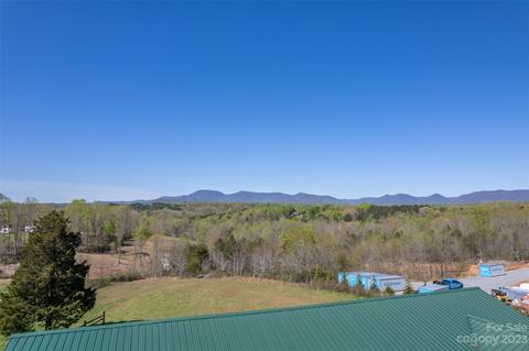 2330 Red Fox Rd, Tryon, NC 28782 photo 21