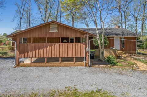 2330 Red Fox Rd, Tryon, NC 28782 photo 19