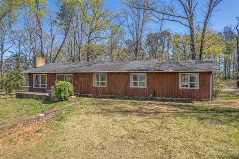2330 Red Fox Rd, Tryon, NC 28782 photo 15