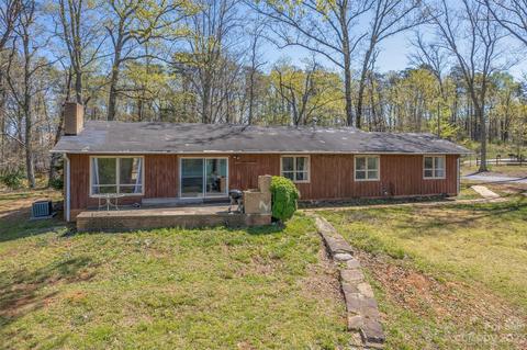 2330 Red Fox Rd, Tryon, NC 28782 photo 13