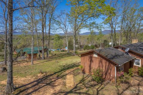 2330 Red Fox Rd, Tryon, NC 28782 photo 17