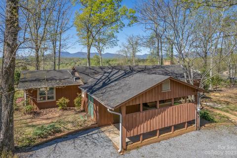 2330 Red Fox Rd, Tryon, NC 28782 photo 3