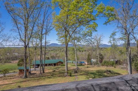 2330 Red Fox Rd, Tryon, NC 28782 photo 20