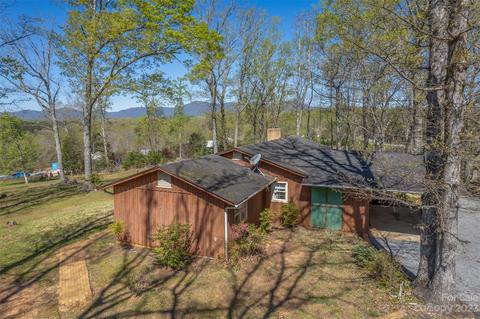 2330 Red Fox Rd, Tryon, NC 28782 photo 16