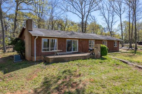 2330 Red Fox Rd, Tryon, NC 28782 photo 14