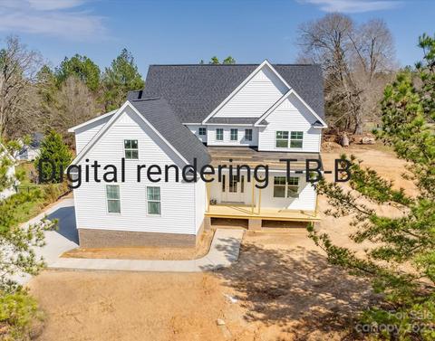 3117 Barney Rhett Cir, Rock Hill, SC 29732