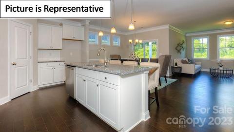 4186 Millstream Rd, Denver, NC 28037 photo 8
