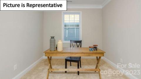 4186 Millstream Rd, Denver, NC 28037 photo 4