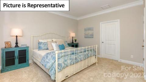 4186 Millstream Rd, Denver, NC 28037 photo 15