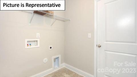 4186 Millstream Rd, Denver, NC 28037 photo 10