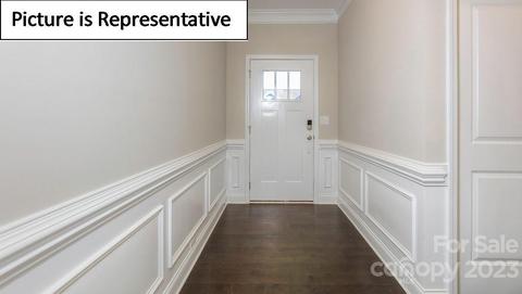 4186 Millstream Rd, Denver, NC 28037 photo 2