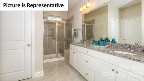 4186 Millstream Rd, Denver, NC 28037 photo 19