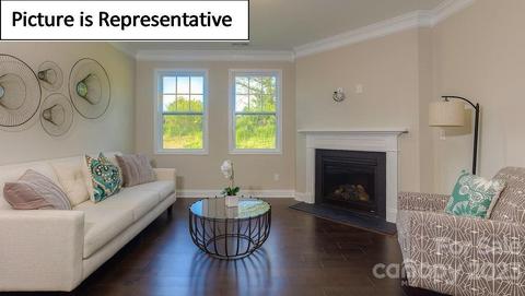 4186 Millstream Rd, Denver, NC 28037 photo 14
