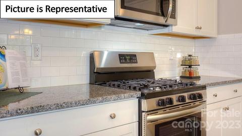 4186 Millstream Rd, Denver, NC 28037 photo 7