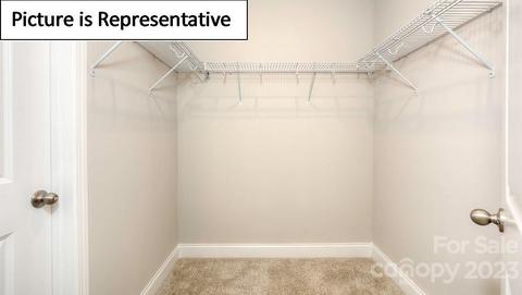 4186 Millstream Rd, Denver, NC 28037 photo 20