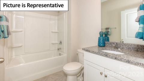 4186 Millstream Rd, Denver, NC 28037 photo 5