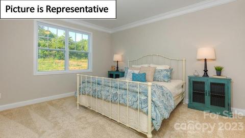 4186 Millstream Rd, Denver, NC 28037 photo 18