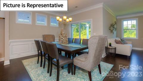 4186 Millstream Rd, Denver, NC 28037 photo 12