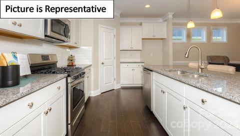 4186 Millstream Rd, Denver, NC 28037 photo 6