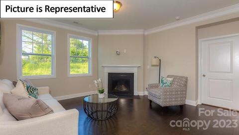 4186 Millstream Rd, Denver, NC 28037 photo 13