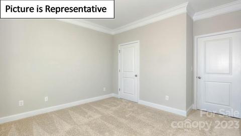 4186 Millstream Rd, Denver, NC 28037 photo 16