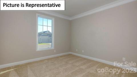 4186 Millstream Rd, Denver, NC 28037 photo 17